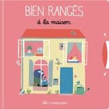  Bien Ranges A La Maison 
