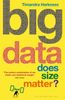 Big Data