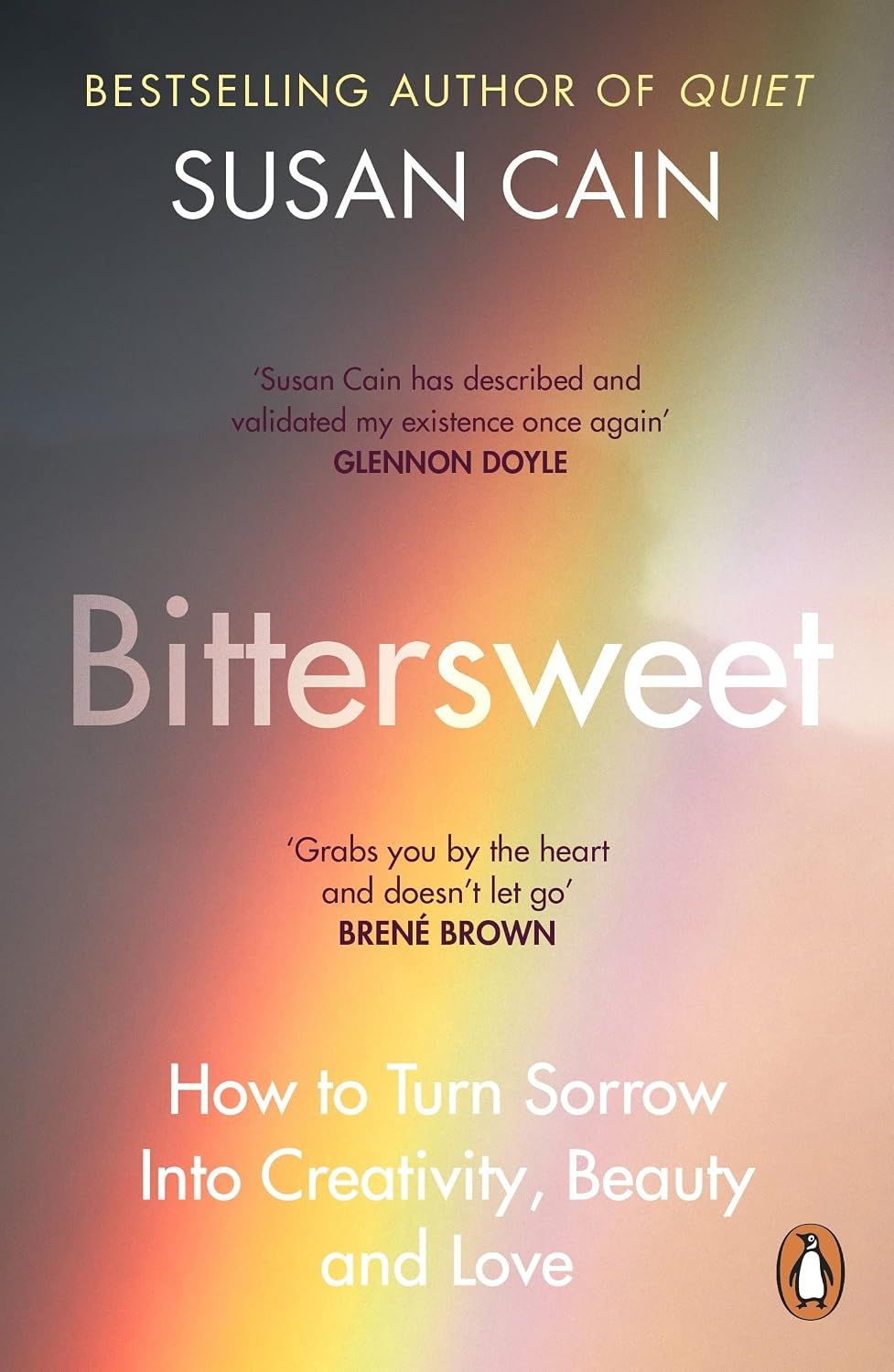  Bittersweet 