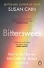Bittersweet