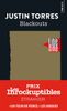 Blackouts