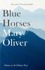 Blue Horses
