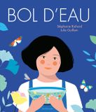  Bol D'Eau 