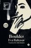 boulder