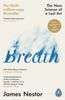  Breath 