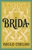 Brida