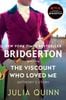 Bridgertons 2: The Viscount Who Loved Me