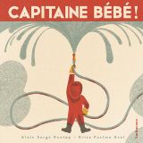  Capitaine Bebe 