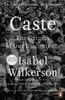  Caste : The International Bestseller 