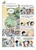 Cedric - Tome 34 - Couche, Sale Bete !