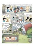  Cedric - Tome 34 - Couche, Sale Bete ! 