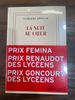 La nuit au coeur 
