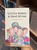  Little Women & Good Wives 61169 