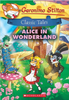 CLASSIC TALES #05 ALICE IN WONDERLAND
