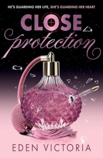  Close Protection 