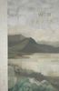  Collected Poems of W.B. Yeats 