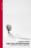 Collection of Poems by Robert Frost