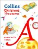 Collins Children's Thesaurus