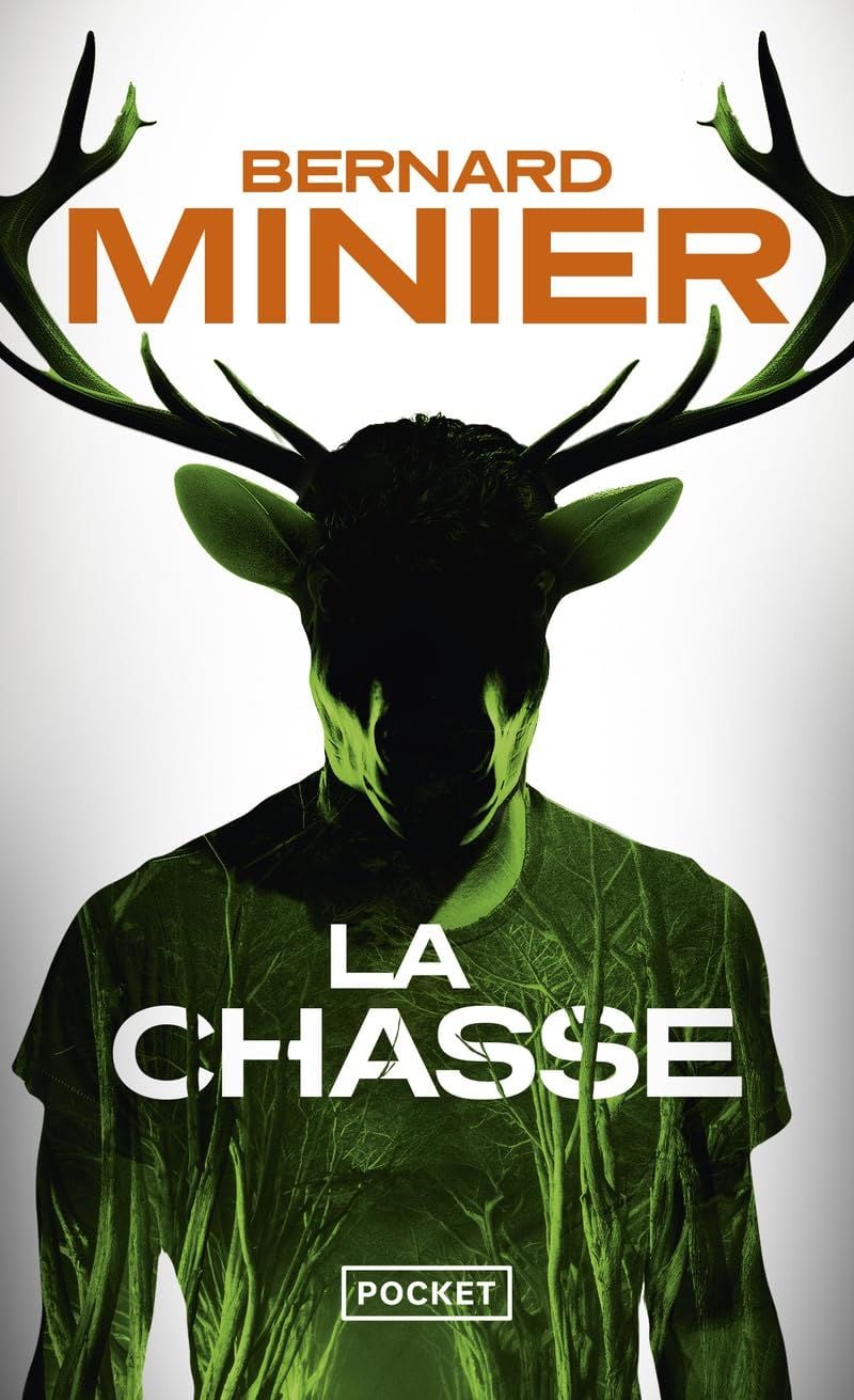  La Chasse 