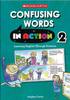 CONFUSING WORDS IN ACTION 2