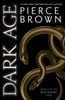  Dark Age : Red Rising Series - Book 5 