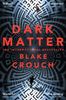 Dark Matter