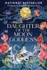 Daughter Of The Moon Goddess