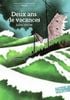 Deux Ans De Vacances (Abrege)