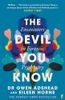 Devil You Know 
