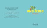  Dico Ecolo 