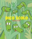  Dico Ecolo 