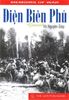 Điện Biên Phủ (Memoirs of War)