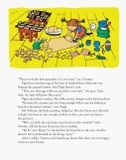  Do You Know Pippi Longstocking? 