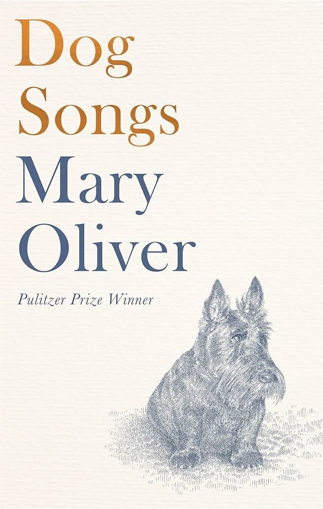  Dog Songs 