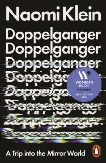  Doppelganger 