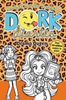  Dork Diaries: Drama Queen: Volume 9 