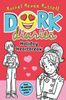  Dork Diaries: Holiday Heartbreak: Volume 6 