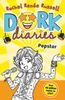  Dork Diaries: Pop Star : Volume 3 