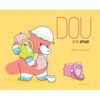 dou-a-la-plage