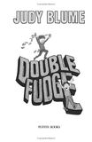  Double Fudge 