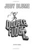 Double Fudge