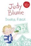  Double Fudge 