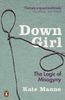  Down Girl 
