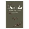 Dracula & Dracula's Guest