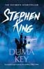 Duma Key
