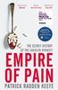  Empire Of Pain 