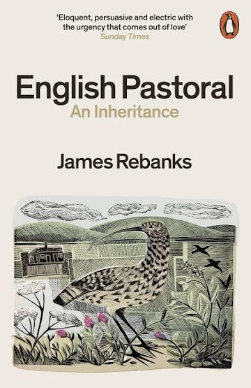 English Pastoral : An Inheritance