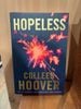Hopeless