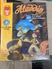  ALADDIN (WITH CD-ROM) - BE 