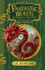 Fantastic Beasts & Where To Find Them
